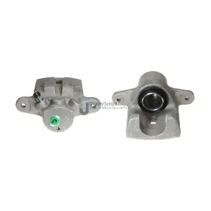 CAL575RJM QUALITY TESTED