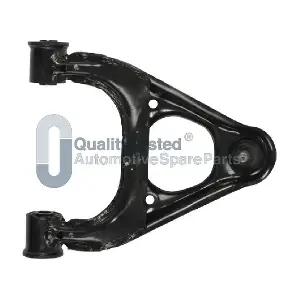 QUALITY TESTED BQ359