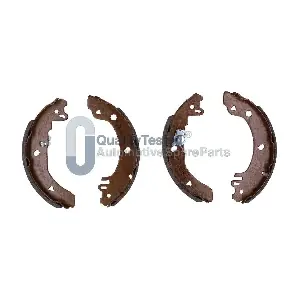 GF0325JM QUALITY TESTED