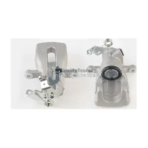 CAL280LJM QUALITY TESTED
