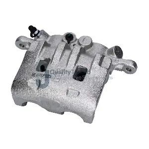 CAL068LJM QUALITY TESTED