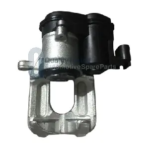 CAL317LJM QUALITY TESTED