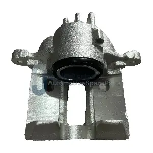 QUALITY TESTED CAL375LJM