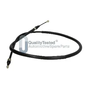 BC101JM QUALITY TESTED