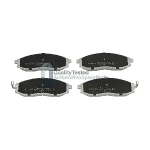 PA130JM QUALITY TESTED