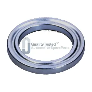 SMQ0157C QUALITY TESTED