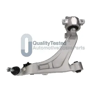 BQ187 QUALITY TESTED