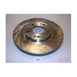 DI595JM QUALITY TESTED