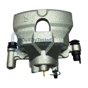 CAL023RJM QUALITY TESTED