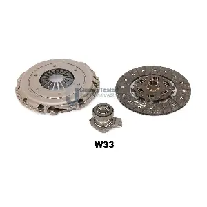 KFW33JM QUALITY TESTED