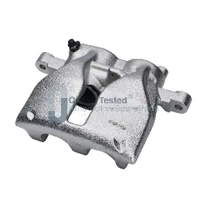 CAL592RJM QUALITY TESTED