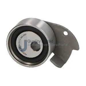BE601JM QUALITY TESTED