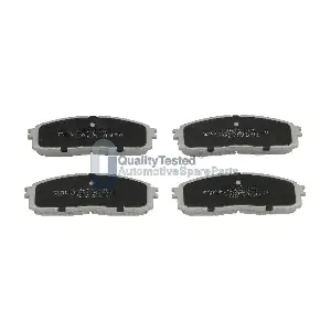 PP206JM QUALITY TESTED