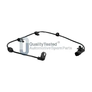 ABSW24JM QUALITY TESTED