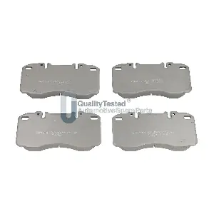PA0235JM QUALITY TESTED