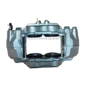 CAL048LJM QUALITY TESTED