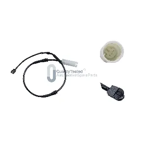 BPW-076 QUALITY TESTED