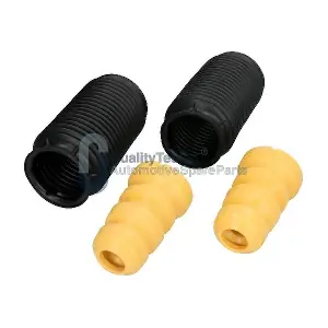 QUALITY TESTED KQ0413
