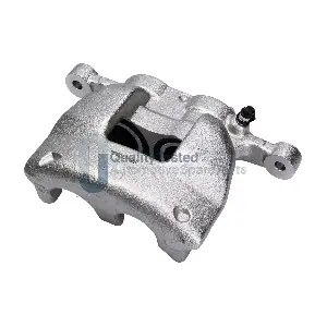 CAL491LJM QUALITY TESTED