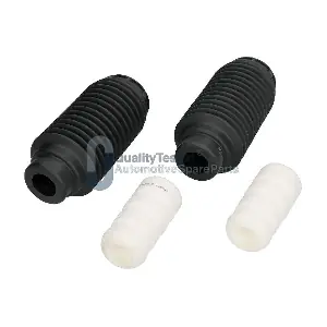 KQ0601 QUALITY TESTED