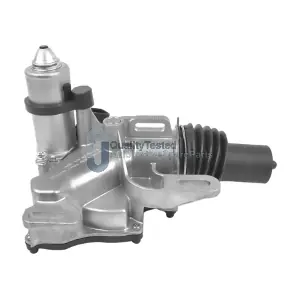 CY0502JM QUALITY TESTED