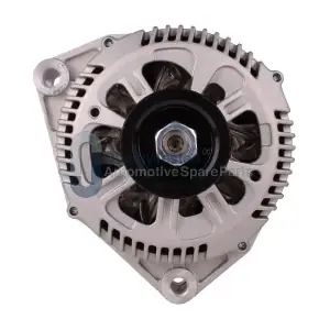 QUALITY TESTED AL-205JM