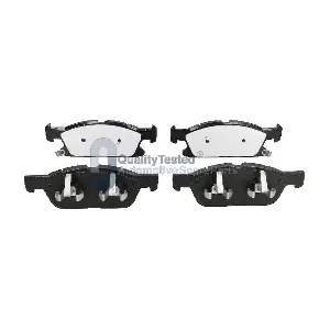 PA0351JM QUALITY TESTED