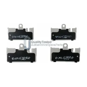 PP222JM QUALITY TESTED