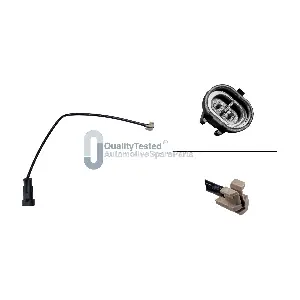 BPW-288 QUALITY TESTED