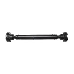 AC-0104 QUALITY TESTED