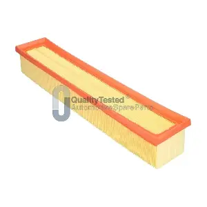 QUALITY TESTED FA-0536JM