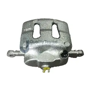 CAL440LJM QUALITY TESTED