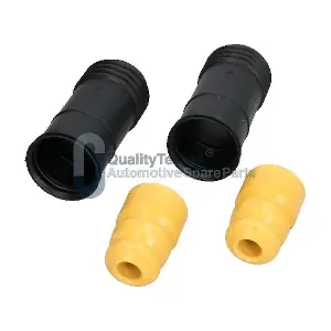 KQ502 QUALITY TESTED