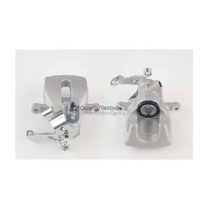 CAL314LJM QUALITY TESTED