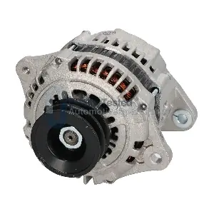 ALU314JM QUALITY TESTED