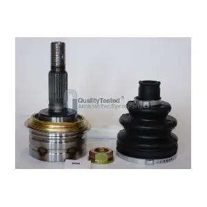 GI208JM QUALITY TESTED