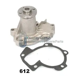 PQ612JM QUALITY TESTED