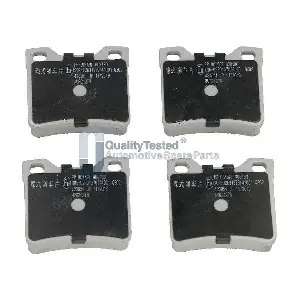 PP0615JM QUALITY TESTED