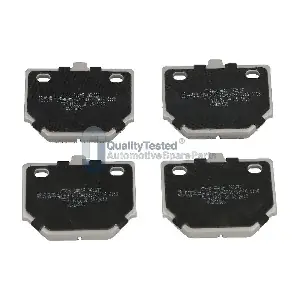 PA600JM QUALITY TESTED
