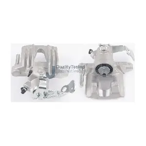 CAL203RJM QUALITY TESTED