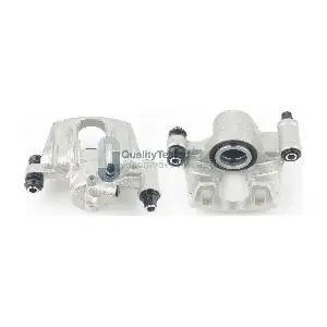 CAL520RJM QUALITY TESTED