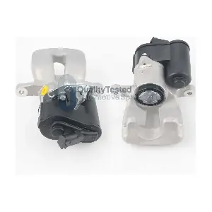 CAL250RJM QUALITY TESTED