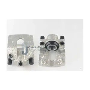 CAL267LJM QUALITY TESTED