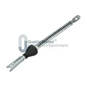 BC0439JM QUALITY TESTED