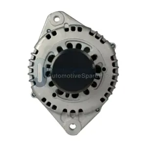 QUALITY TESTED AL-111JM