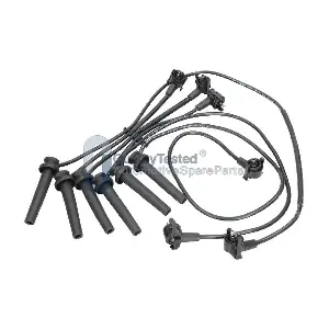 IC0300JM QUALITY TESTED