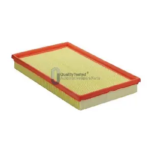 QUALITY TESTED FA-0410JM