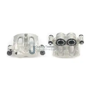 CAL063RJM QUALITY TESTED