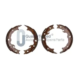 GF714JM QUALITY TESTED