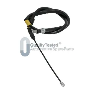 BC0406JM QUALITY TESTED